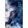 The Truth Seeker by Dee Henderson