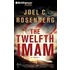 The Twelfth Imam