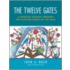 The Twelve Gates