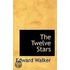The Twelve Stars