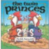 The Twin Princes