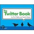 The Twitter Book