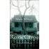 Rosie Carpe