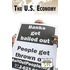 The U.S. Economy