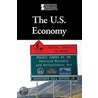 The U.S. Economy by Jill Hamilton