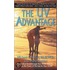 The Uv Advantage