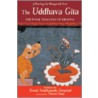 The Uddhava Gita door Onbekend
