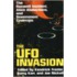 The Ufo Invasion