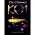 The Ultimate Koi