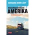 Duizelingwekkend Amerika