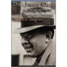 The Uneasy Chair door Wallace Earle Stegner