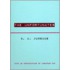 The Unfortunates