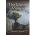 The Union Moujik