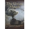 The Union Moujik by Janvier Tisi