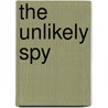 The Unlikely Spy door Daniel Silva