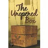 The Unopened Box by V. Sellers Steven