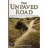 The Unpaved Road