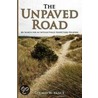 The Unpaved Road by William Vance