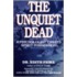 The Unquiet Dead