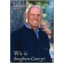 Wie is Stephen Covey