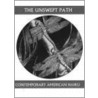 The Unswept Path door J. Brandi