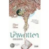 The Unwritten 01 by Mikey Carey