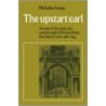 The Upstart Earl by Nicholas P. Canny