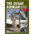 The Usaaf Airman