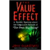 The Value Effect door John Guaspari