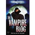 The Vampire Blog