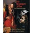 The Vampire Film