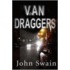 The Van Draggers