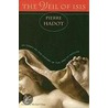 The Veil Of Isis by Pierre Hadot