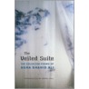 The Veiled Suite door Agha Shahid Ali