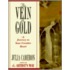 The Vein of Gold