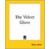 The Velvet Glove