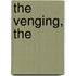 The Venging, The