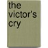 The Victor's Cry