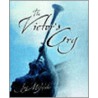 The Victor's Cry by Joy McHale
