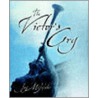 The Victor's Cry door Joy McHale