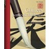 Chinees penseelschilderen