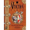 The Viking Codex door Fiona Macdonald