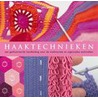 Haaktechnieken door J. Eaton