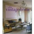 The Vintage Home