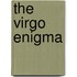 The Virgo Enigma