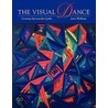 The Visual Dance door Joen Wolfrom
