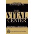 The Vital Center