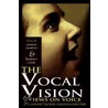 The Vocal Vision door Onbekend
