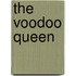 The Voodoo Queen