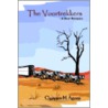The Voortrekkers by Clarence M. Agress